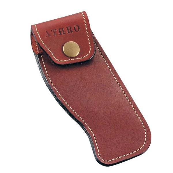 AX \GiCtpvP[X SC-WE Cbh s