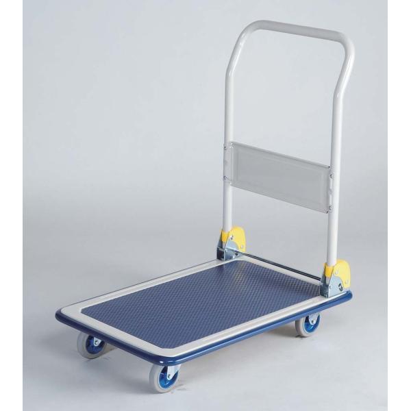 ^  NHT-101 nh܂肽ݎ s