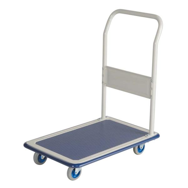 ^  NHT-102 nhŒ莮 s