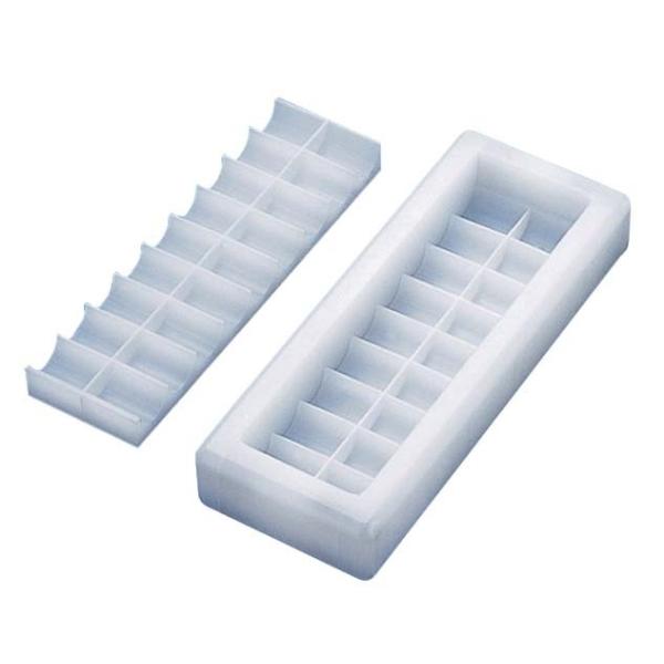 ZF PE ܖ̓ 1{ 9 MKUN1 s