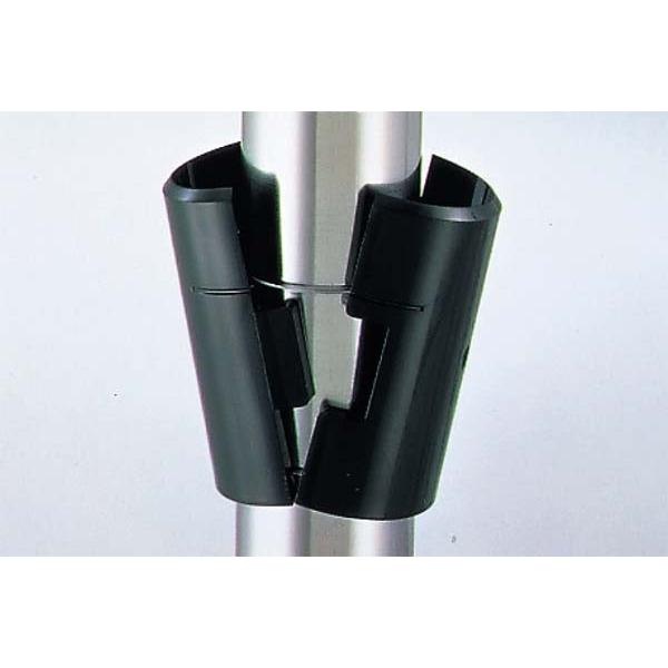 GN^[VFtp e[p[ 21g A~ TAP s