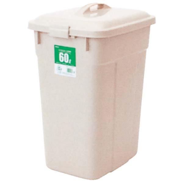 ZLXC GR p^|y[ 35 { s