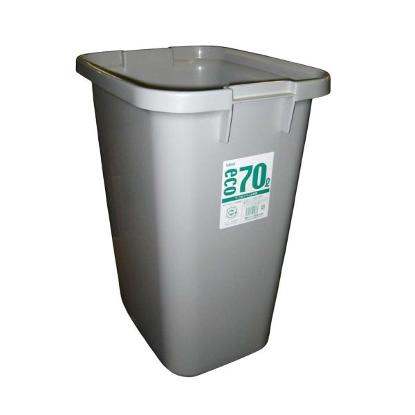 ZLXC GR p^|y[ 70 { s