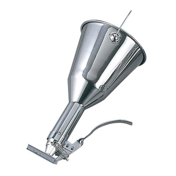 EBM 18-8 `bL  120×H270 s