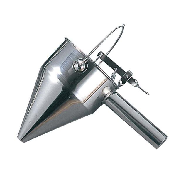 EBM 18-8 Ў 헎 ׌ a8mm s