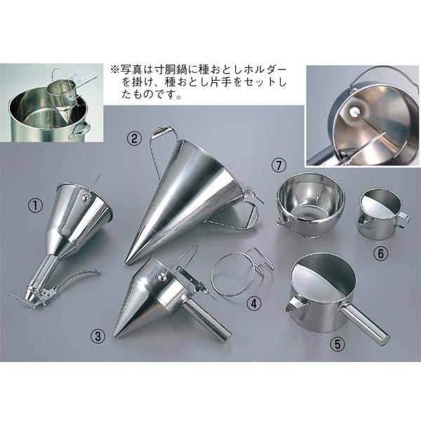 EBM 18-8 `bLpi XCh s