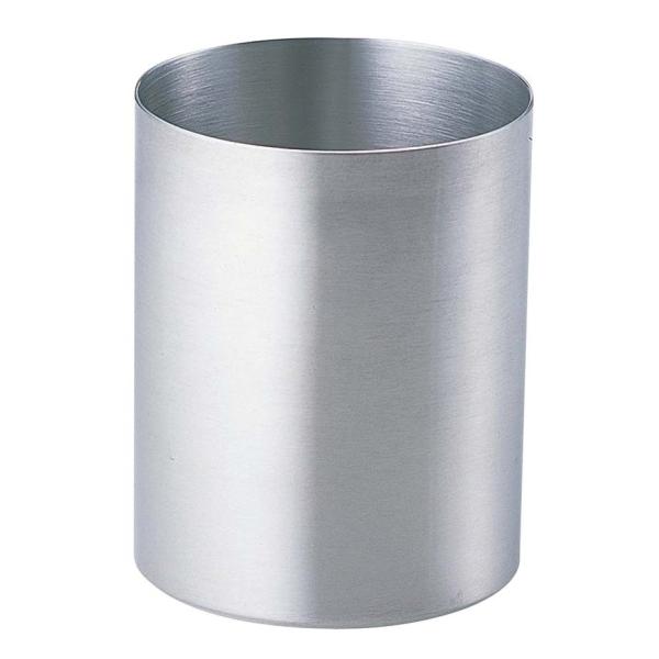 18-8 Xe[uX^hS MR-152 s