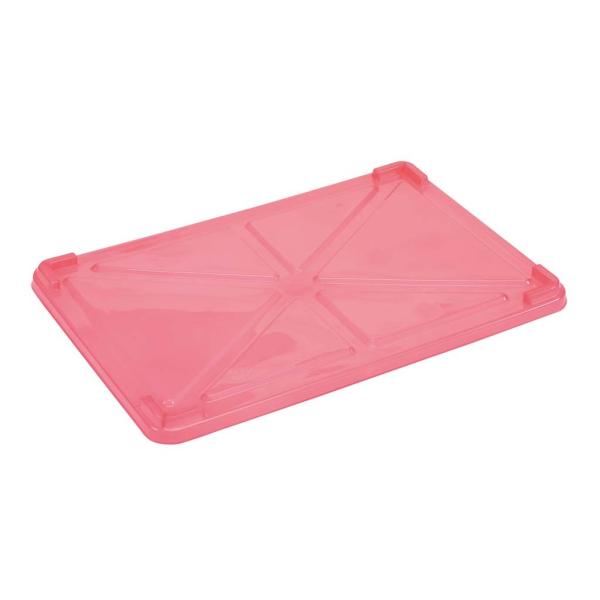 EBM PPJ[ԏd W  bh TR[ s