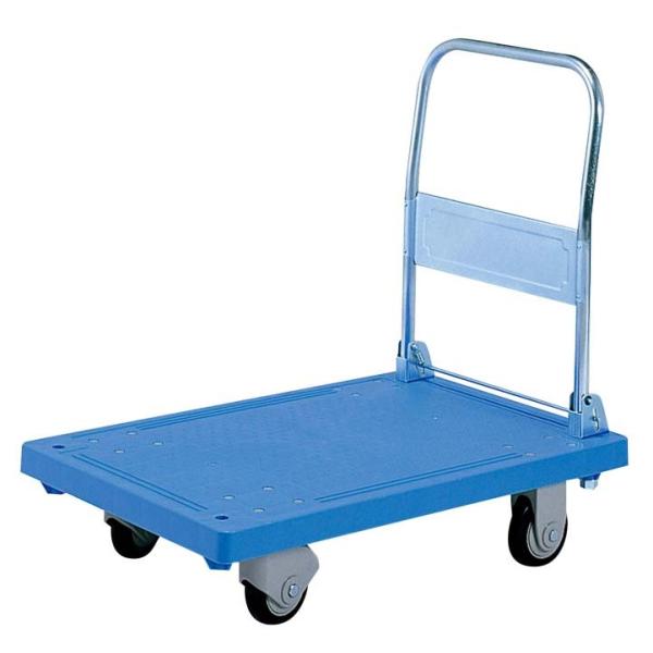 TR[ Â N[ ܂肽ݎ SM s