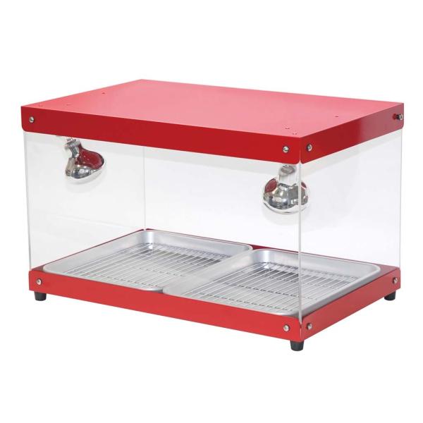 ^CW t[hV[P[X FS-200 s