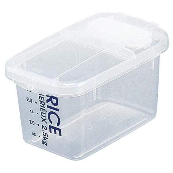 hĂт DRB2 2kgp x[VbN 64902 s