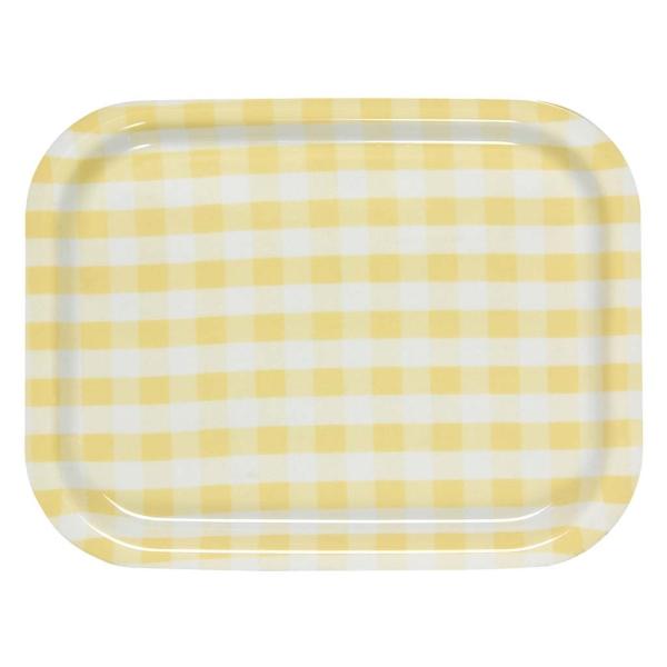 Rg[ ~L[`FbN S CG[ mXbvH s