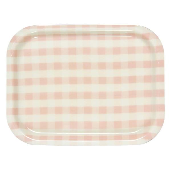 Rg[ ~L[`FbN L sN mXbvH s