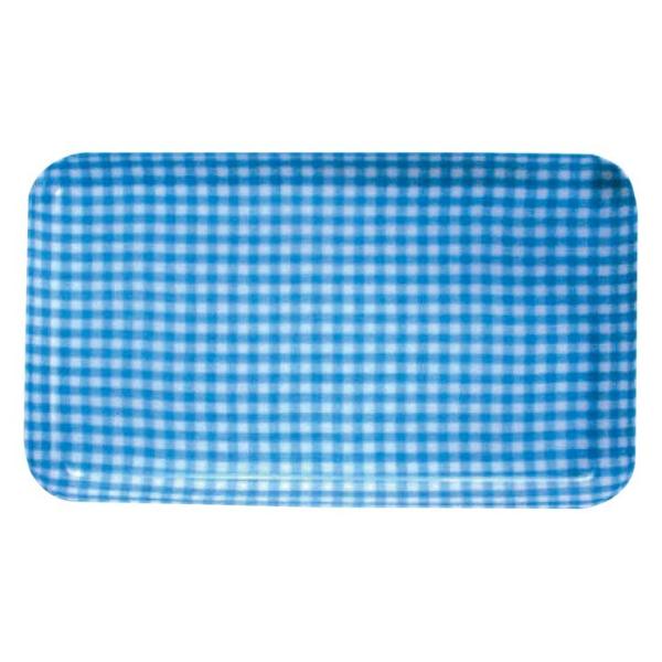 p JX^[g[ SS `FbNu[ s