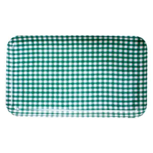 p JX^[g[ SS `FbNO[ s