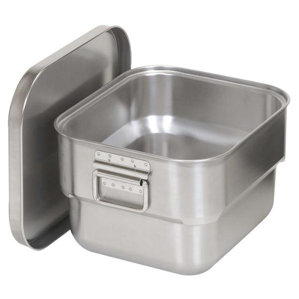 �X�e���}�C���h�{�b�N�XS SMB-04 ����s��