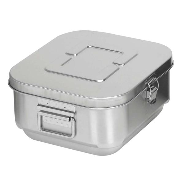 �X�e���}�C���h�{�b�N�XS �N���b�v�t SMB-04C ����s��