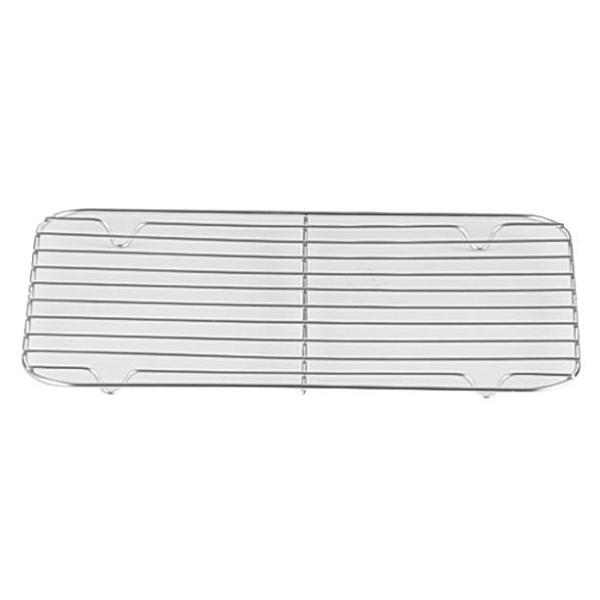 18-8 VՂ ~jep ~ 255-CS s