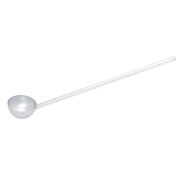 I[A~ЂႭ 1.0L 370-A s