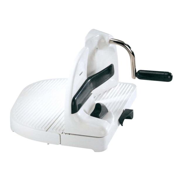 WM 蓮jo[TXCT[ 9700 ܂肽ݎ s