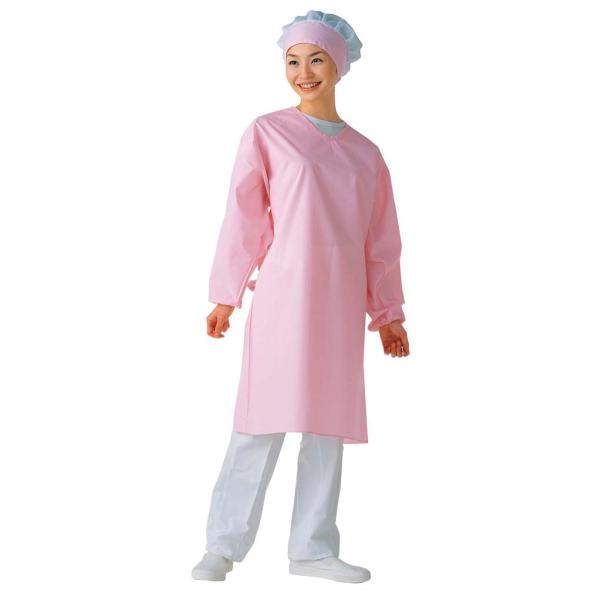 EghCGv t E-1204-1H u[ s