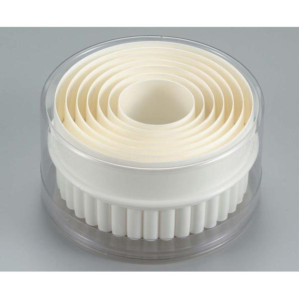 PC_upe tbg&amp;MU 7PCsZbg s