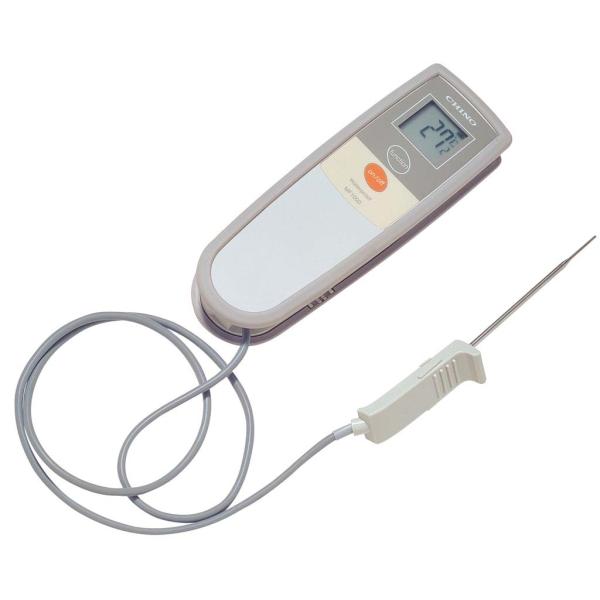 `m[ HiphfW^cv MF1000 s