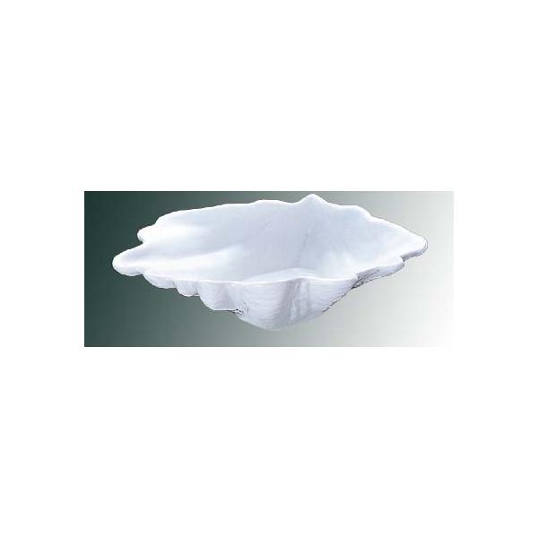 C gsJVF [^ No.180 33cm zCg s