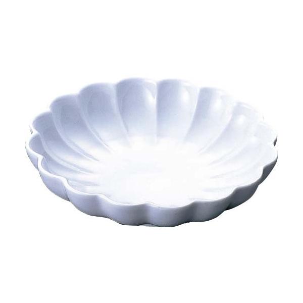 C VFN[vfBbV No.180 23cm s