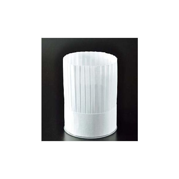 �v���X�e�[�W �V�F�t�n�b�g 10���� PS30111 ����s��