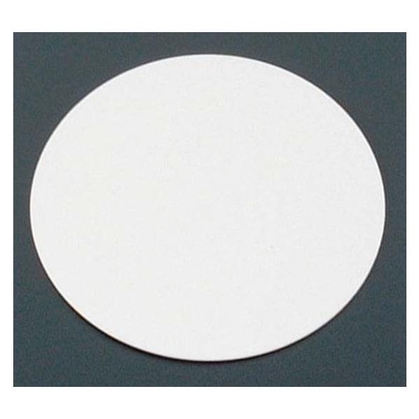 DCPy[p[R[X^[ 200 CR906 s