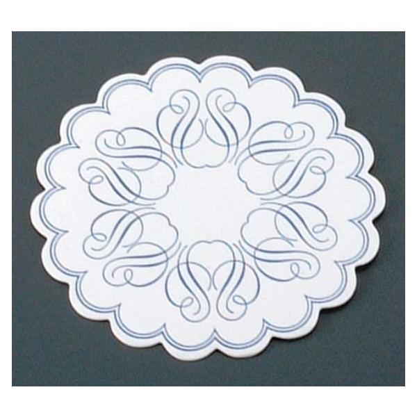 Ɩp y[p[R[X^[ Ԋ 100 JH5100 s