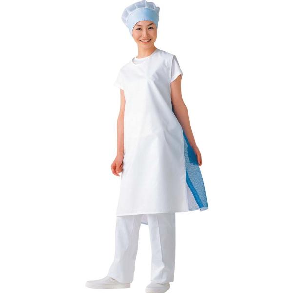 ZVA GvȂ チbV E-1100-3 CG[ s