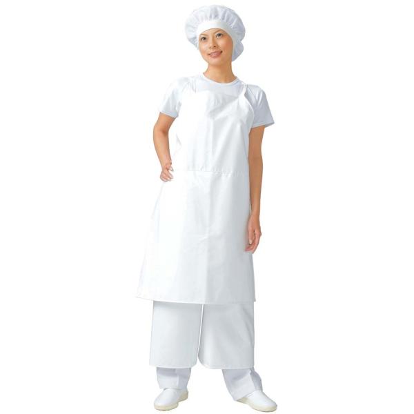 }CeBNX Gv Zp[g E-1007-3 x[W S s