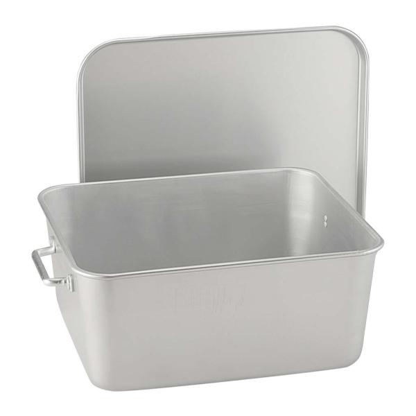 Vo[A}Cg dȂp TA-30 s