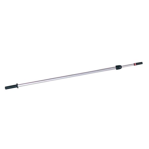 |[II #230 HP5001200 s