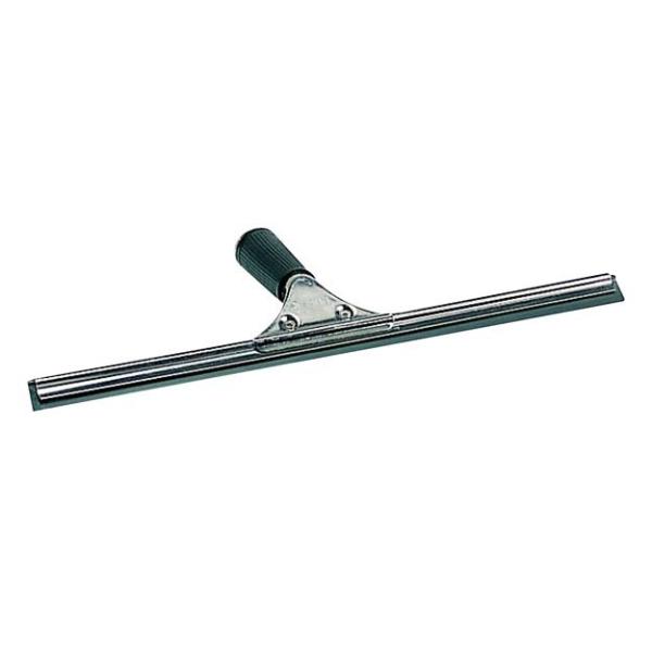 XNCW[EXeX VRS 45cm HP5100450 s