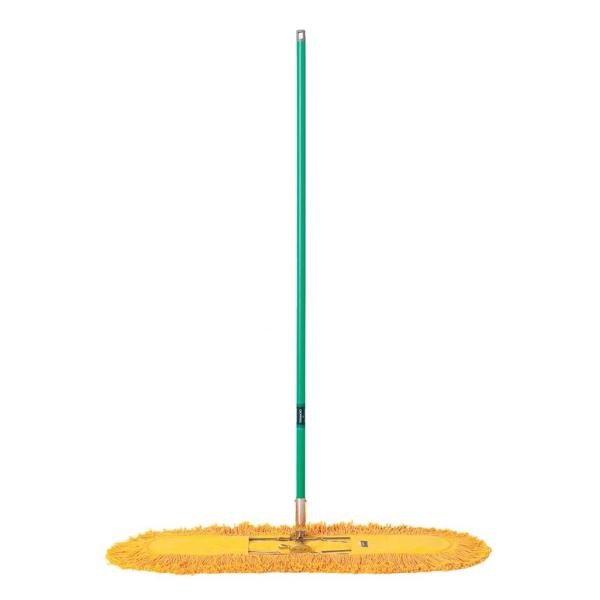 z[bv  900×S1500 CL3300900 s