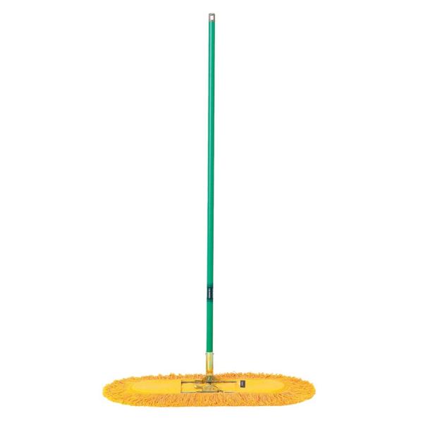 z[bv  600×S1500 CL3300600 s