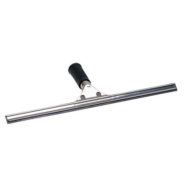 Xe vCp[ 30cm CL-509-130-0 s