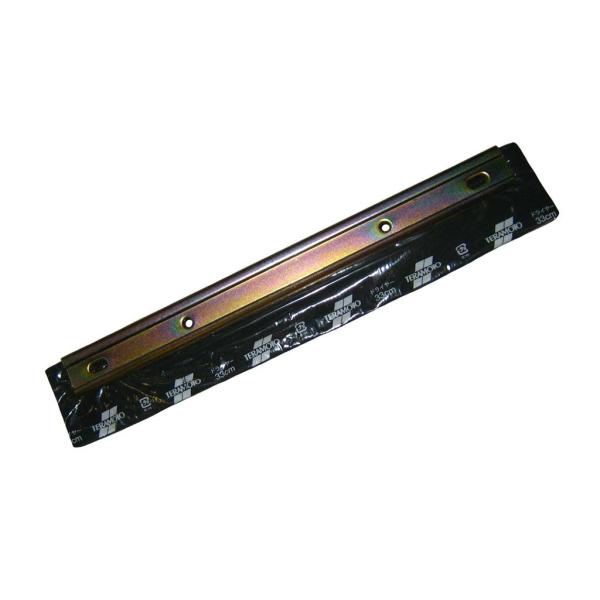 hC[pi  XyA CL3704330 s