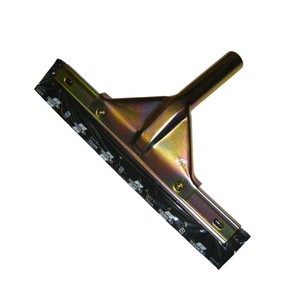 hC[pi  OptXyA CL3707330 s