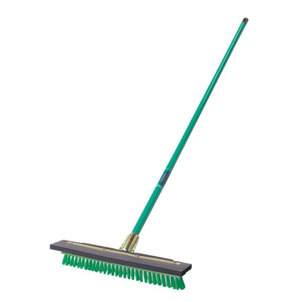 yAuV  450×S1380 CL4120450 s