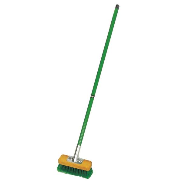 fbLuV CL-416-000-0 s