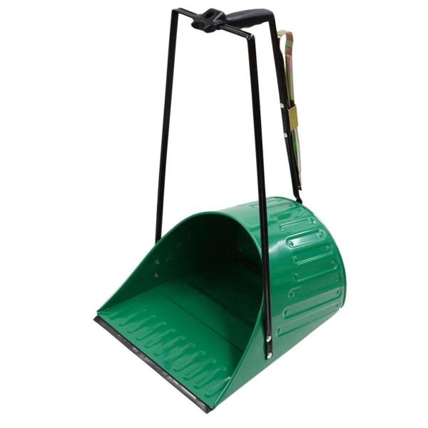 S^ Ƃ nT~t DP4690200 s