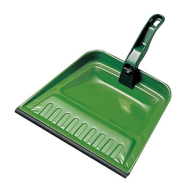 J[_Xgp Ƃ DP4610001 s