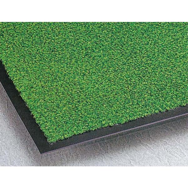 փ}bg j[grAnt  900×600  MR0342401 s