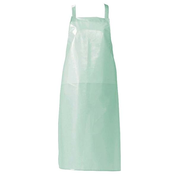 WuGv ^Cv E1501-1 u[ s