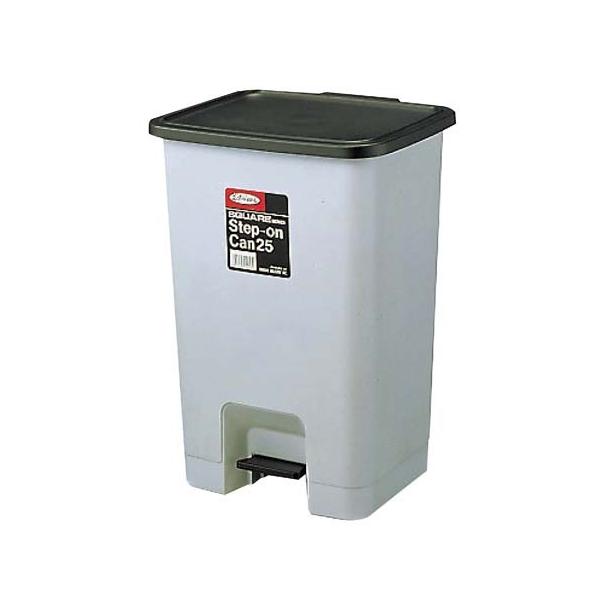 Xg XebvIJ 15^ L-923GR s