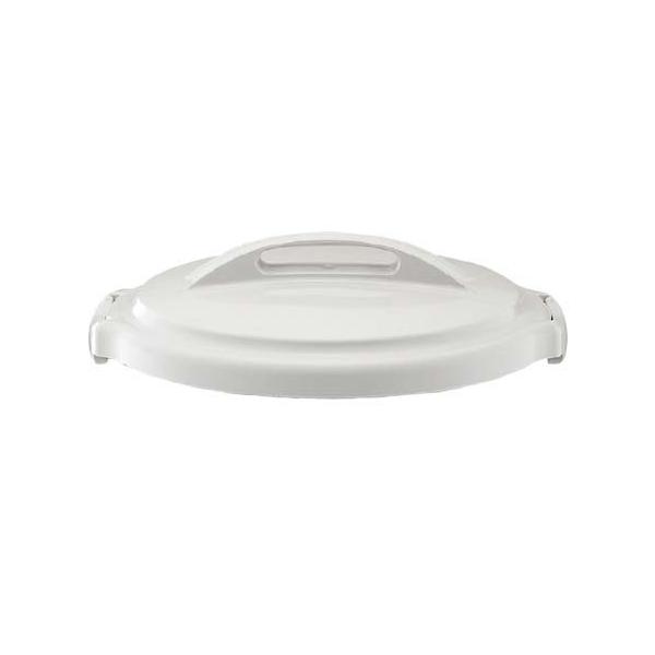 VxN ی^|y[ O[ 35NE45N W PP s